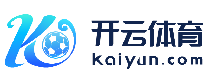 黑龙江省鹤岗市开云官方注册